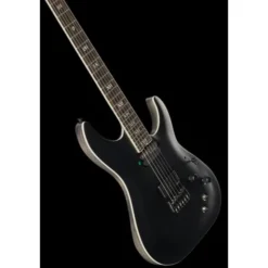 Schecter C-1 HT S SLS Elite Evil SBK