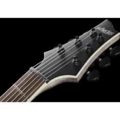 Schecter C-1 HT S SLS Elite Evil SBK