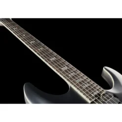 Schecter C-1 HT S SLS Elite Evil SBK