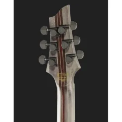 Schecter C-1 HT S SLS Elite Evil SBK