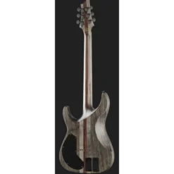 Schecter C-1 HT S SLS Elite Evil SBK