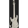 Schecter C-1 Ink Bomb
