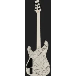 Schecter C-1 Ink Bomb