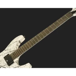 Schecter C-1 Ink Bomb
