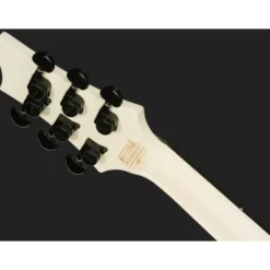 Schecter C-1 Ink Bomb