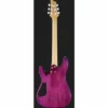 Schecter C-6 Plus EM