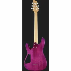 Schecter C-6 Plus EM