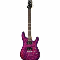 Schecter C-6 Plus EM
