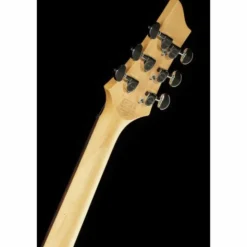 Schecter C-6 Plus EM