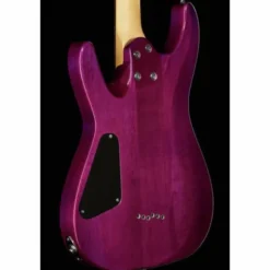 Schecter C-6 Plus EM
