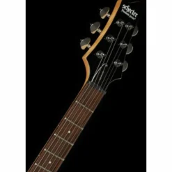 Schecter C-6 Plus EM