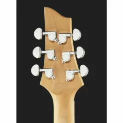Schecter C-6 Plus EM