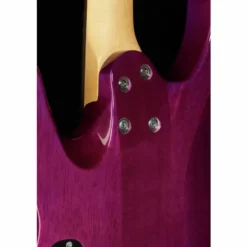Schecter C-6 Plus EM
