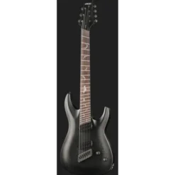 Schecter Damien 7 Multiscale SB