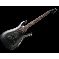 Schecter Damien 7 Multiscale SB