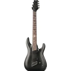 Schecter Damien 7 Multiscale SB