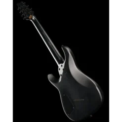 Schecter Damien 7 Multiscale SB