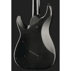 Schecter Damien 7 Multiscale SB