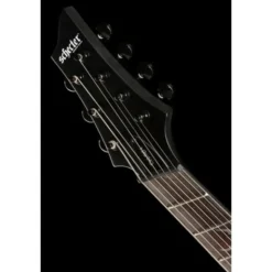 Schecter Damien 7 Multiscale SB