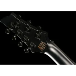 Schecter Damien 7 Multiscale SB