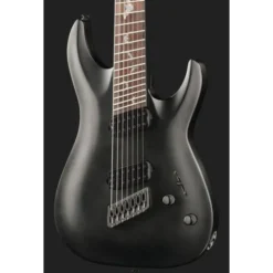 Schecter Damien 7 Multiscale SB