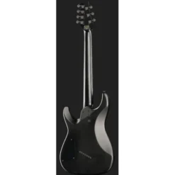 Schecter Damien 7 Multiscale SB