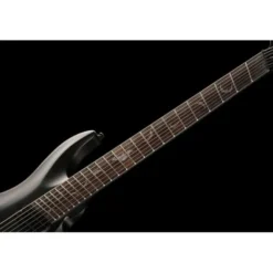 Schecter Damien 7 Multiscale SB