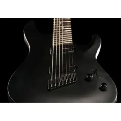 Schecter Damien 7 Multiscale SB