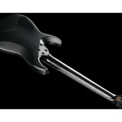 Schecter Damien 7 Multiscale SB