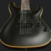 Schecter Demon 7-Satin Black