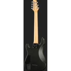 Schecter Demon 7-Satin Black