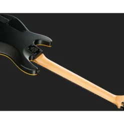 Schecter Demon 7-Satin Black