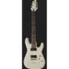 Schecter Demon 7 Vintage White