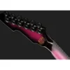 Schecter E-1 FR S Special Edition TPB
