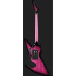 Schecter E-1 FR S Special Edition TPB