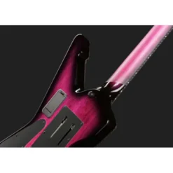 Schecter E-1 FR S Special Edition TPB