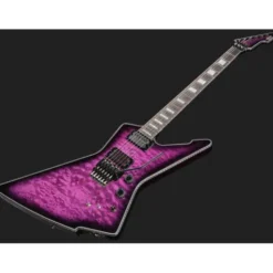 Schecter E-1 FR S Special Edition TPB