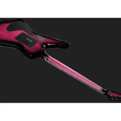 Schecter E-1 FR S Special Edition TPB