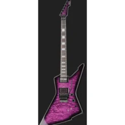Schecter E-1 FR S Special Edition TPB