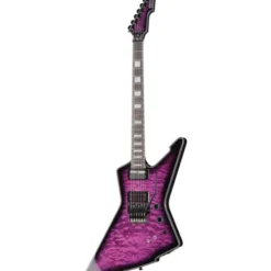 Schecter E-1 FR S Special Edition TPB