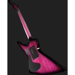 Schecter E-1 FR S Special Edition TPB