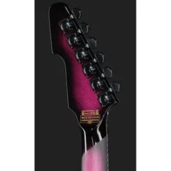 Schecter E-1 FR S Special Edition TPB