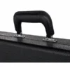 Schecter E-1 Hardcase