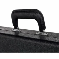 Schecter E-1 Hardcase