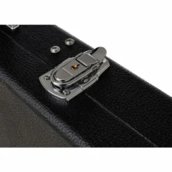 Schecter E-1 Hardcase