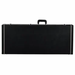 Schecter E-1 Hardcase