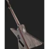 Schecter E-1 SLS Evil Twin SBK
