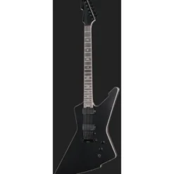 Schecter E-1 SLS Evil Twin SBK
