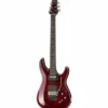 Schecter Hellraiser C1 FR S BCH