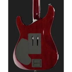Schecter Hellraiser C1 FR S BCH